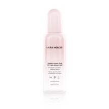 SETTING SPRAY (SPRAY FIJADOR)